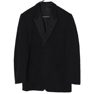 Rothenbergs (Sweden) Vintage, 1970s